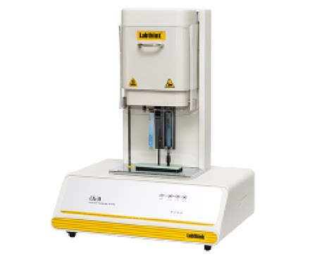 C631H Thermal Shrinkage Tester 